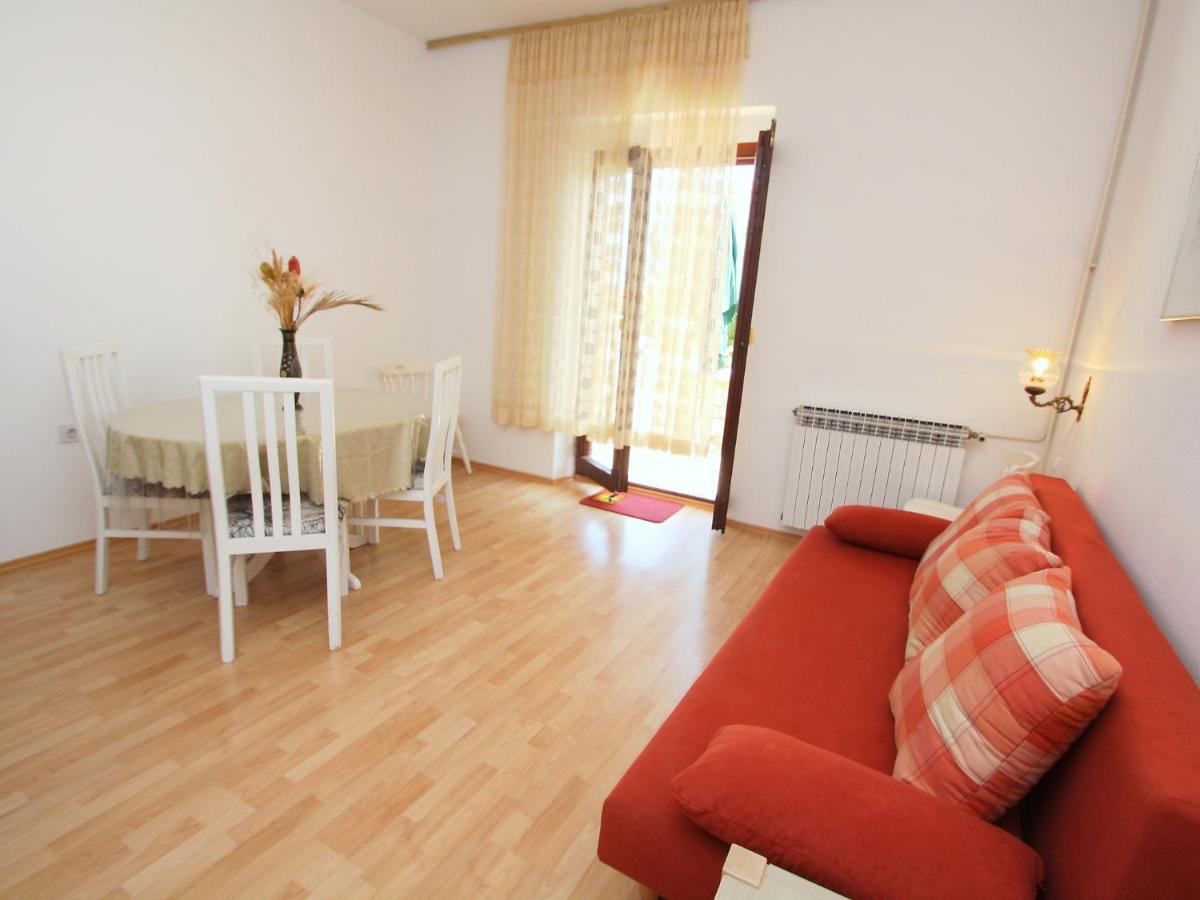 Apartment Marija By Interhome Supetar Exterior foto