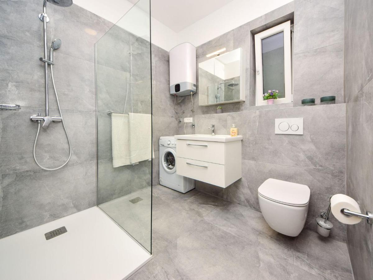 Apartment Marija By Interhome Supetar Exterior foto