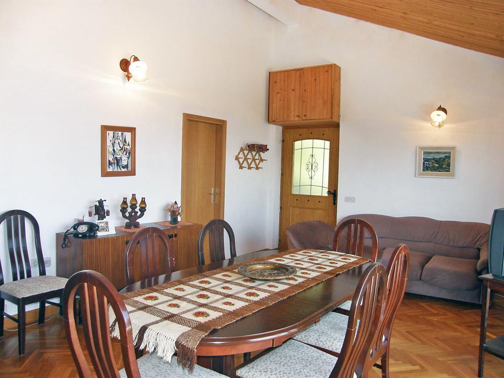 Apartment Marija By Interhome Supetar Zimmer foto