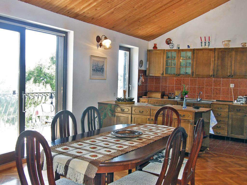 Apartment Marija By Interhome Supetar Zimmer foto