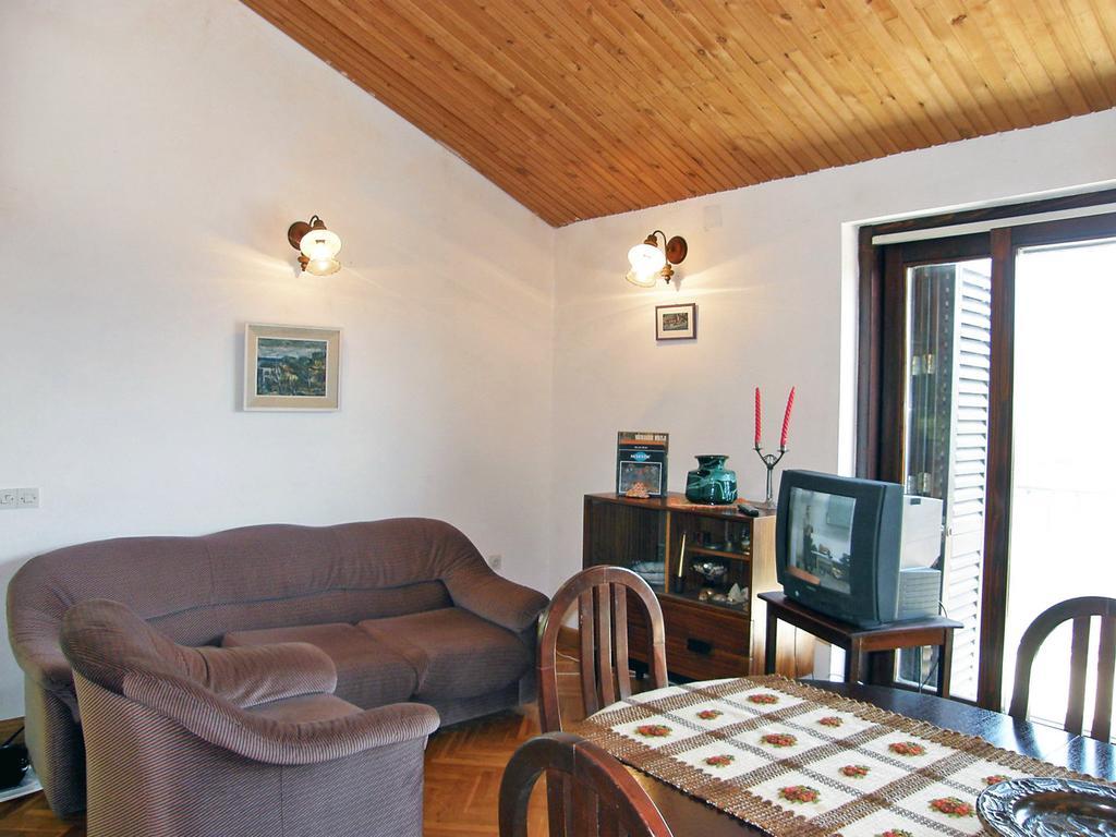 Apartment Marija By Interhome Supetar Zimmer foto