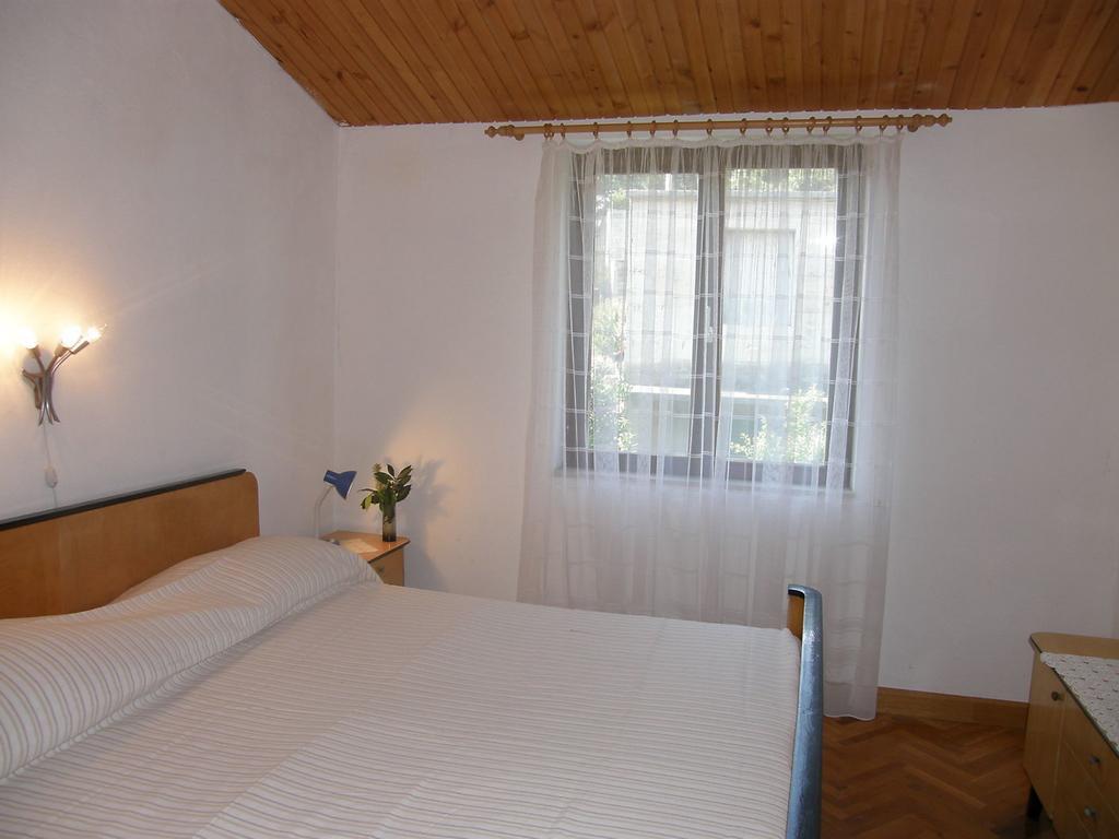 Apartment Marija By Interhome Supetar Zimmer foto